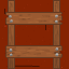 clay wooden ladder.png
