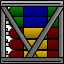 tile077.png tile077.png