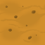 tile003.png tile003.png