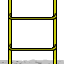 Snow Clear Ladder.png Snow Clear Ladder.png