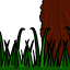 grass left side tree.png
