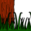 grass right side tree.png