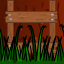 new canopy ladder grass.png new canopy ladder grass.png