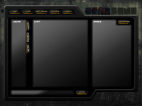 UserInterface.png
