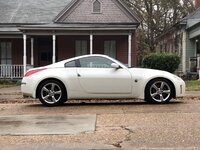 mycar.JPG