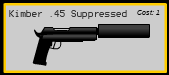 Kimber45Suppressed.png