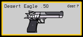 DesertEagle.png