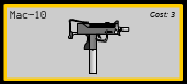Mac10.png