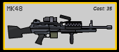 MK48.png
