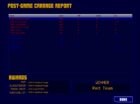 Screenshot_33.png
