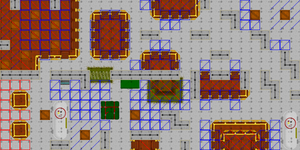 [AS] MoMo Shopping Mall (Dirty).png