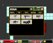 in-game Menu.PNG