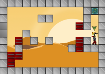beginner-map-complete.png