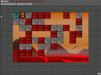 Screen Shot 2019-02-13 at 11.10.24 PM.png
