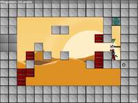 stuck.png