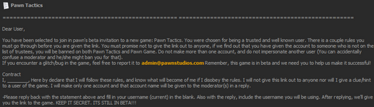 pawntactics.png