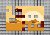 1550980925306.png