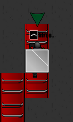 clash position_zpsdgtv9zgt.png