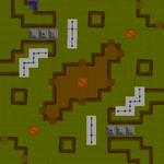 FF CTF.png FF CTF.png