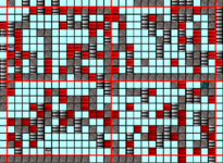 1551692006082.png