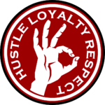 PG HLR Logo Avatar.png
