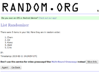 BL2 Giveaway Winners.png