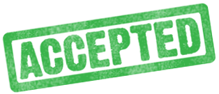 1552109016307.png
