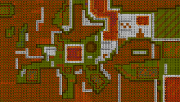 euromapMAP.png