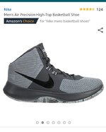 Screenshot_20191123-095841_Amazon Shopping.jpg