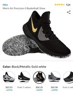 Screenshot_20191123-100018_Amazon Shopping.jpg