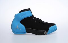 Jordan-Melo-1.5.jpg