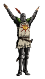 praise thesun.png