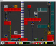 Missile Silo Screen 1.png