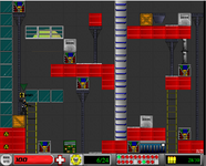 Missile Silo Screen 3.png