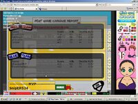 untitled-5.jpg