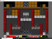 Death Pit.png