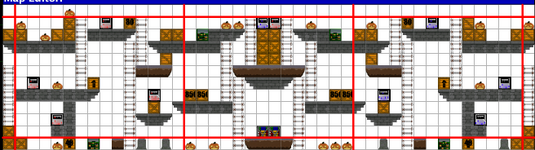 Cemetery Full Map.png