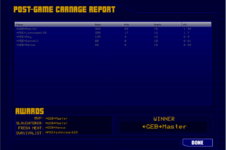 Screenshot_93.png