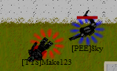 Screenshot_94.png