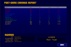 Screenshot_103.png