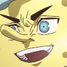 Spongebob