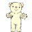 Ganio