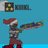 killkill1235