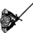 TDK