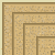 Tile-Templestairscorner4.png