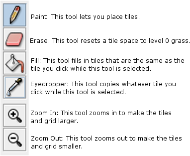 tools-1.png