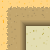 Tile-Slope2corner.png