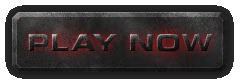 Play Now Button