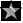 rank icon image