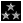 rank icon image